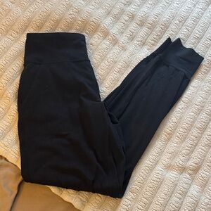 Lululemon Athletica Women’s Align Jogger